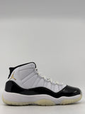 *USED* AJ 11 (GS) - DMP GRATITUDE (2023)|43760
