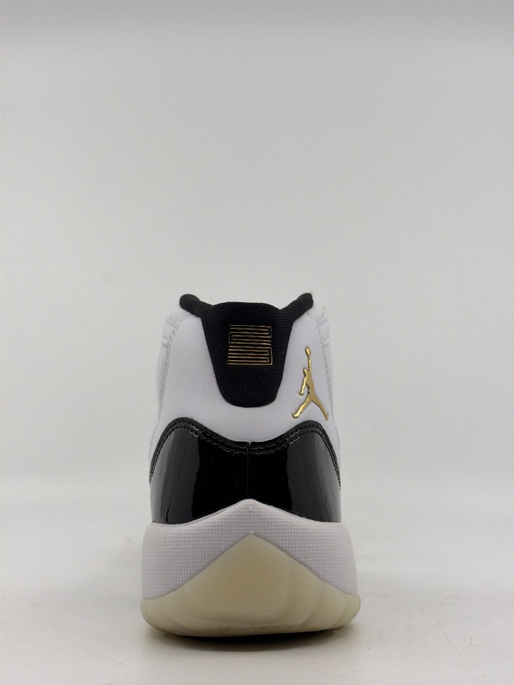 *USED* AJ 11 (GS) - DMP GRATITUDE (2023)|43761