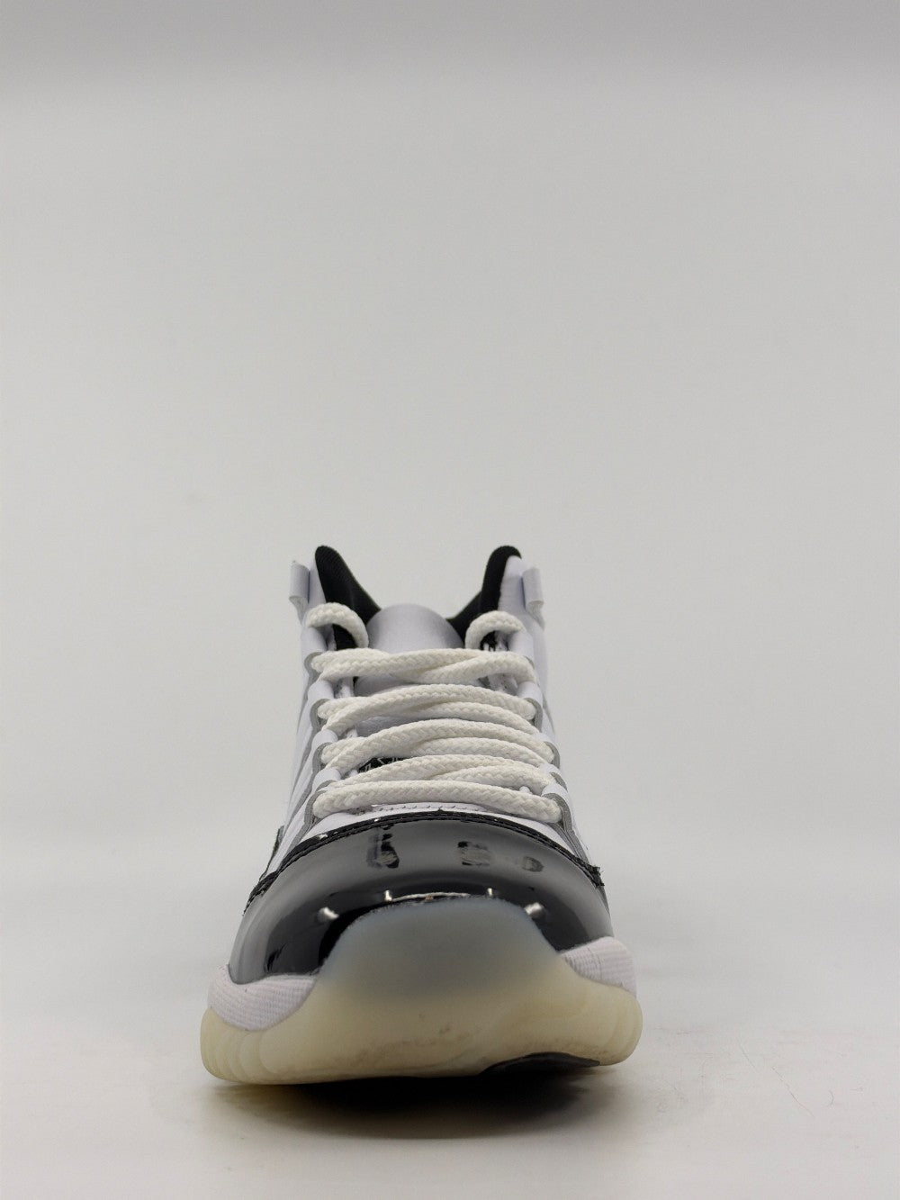 *USED* AJ 11 (GS) - DMP GRATITUDE (2023)|43763