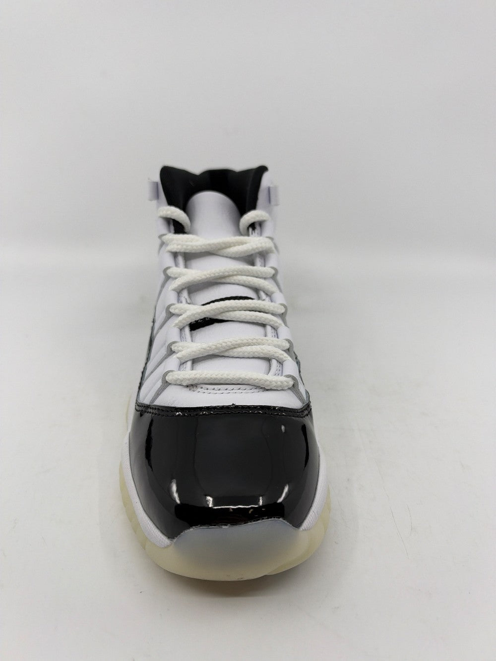 *USED* AJ 11 (GS) - DMP GRATITUDE (2023)|43764