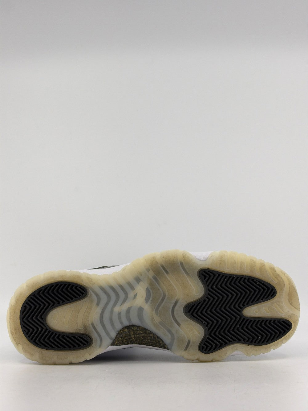 *USED* AJ 11 (GS) - DMP GRATITUDE (2023)|43765