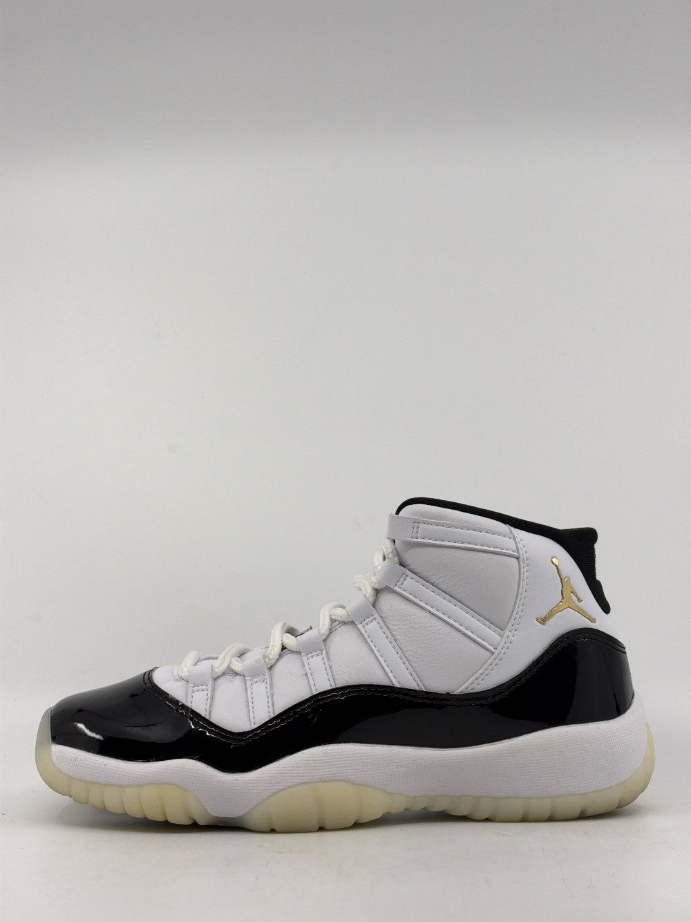 *USED* AJ 11 (GS) - DMP GRATITUDE (2023)|43766