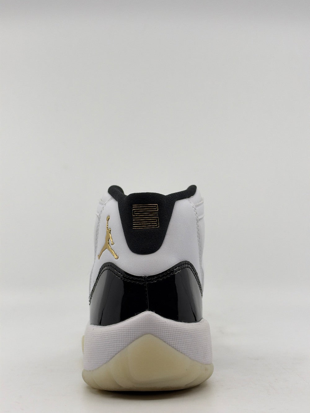 *USED* AJ 11 (GS) - DMP GRATITUDE (2023)|43767