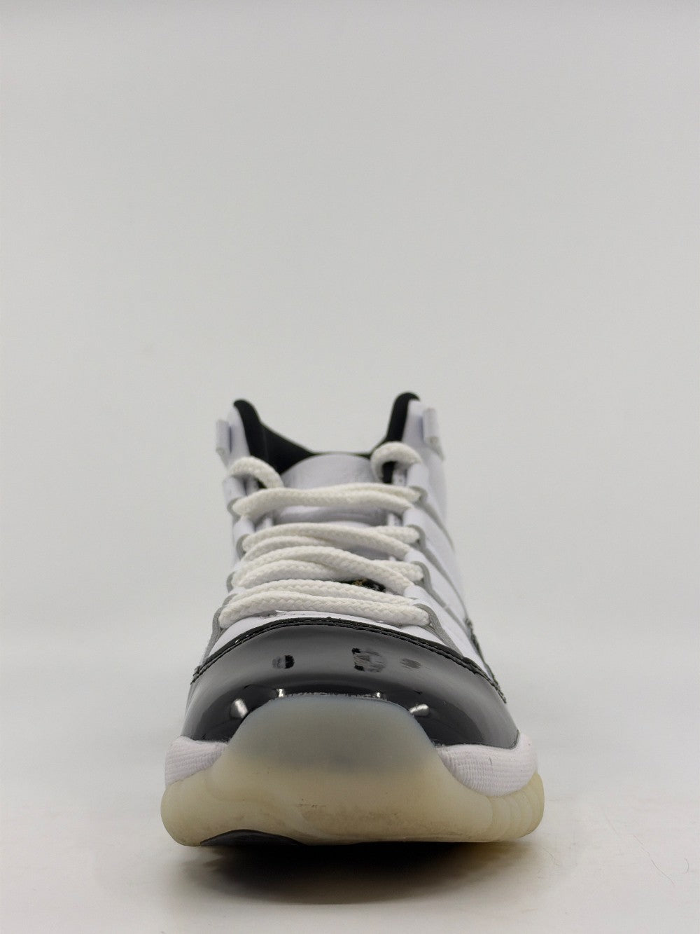 *USED* AJ 11 (GS) - DMP GRATITUDE (2023)|43769