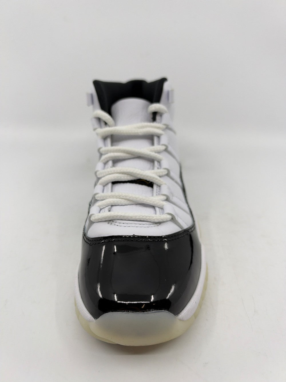 *USED* AJ 11 (GS) - DMP GRATITUDE (2023)|43770