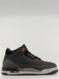 *USED* AJ 3 (GS) - FEAR PACK (2023)|43772