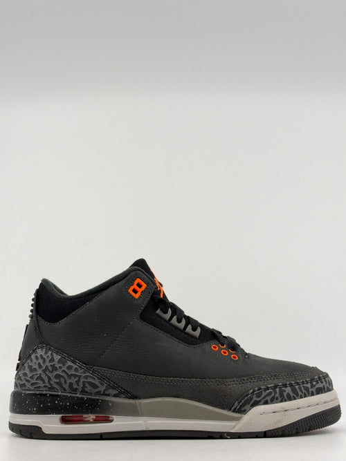 *USED* AJ 3 (GS) - FEAR PACK (2023)|43772