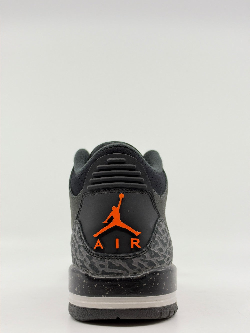 *USED* AJ 3 (GS) - FEAR PACK (2023)|43773