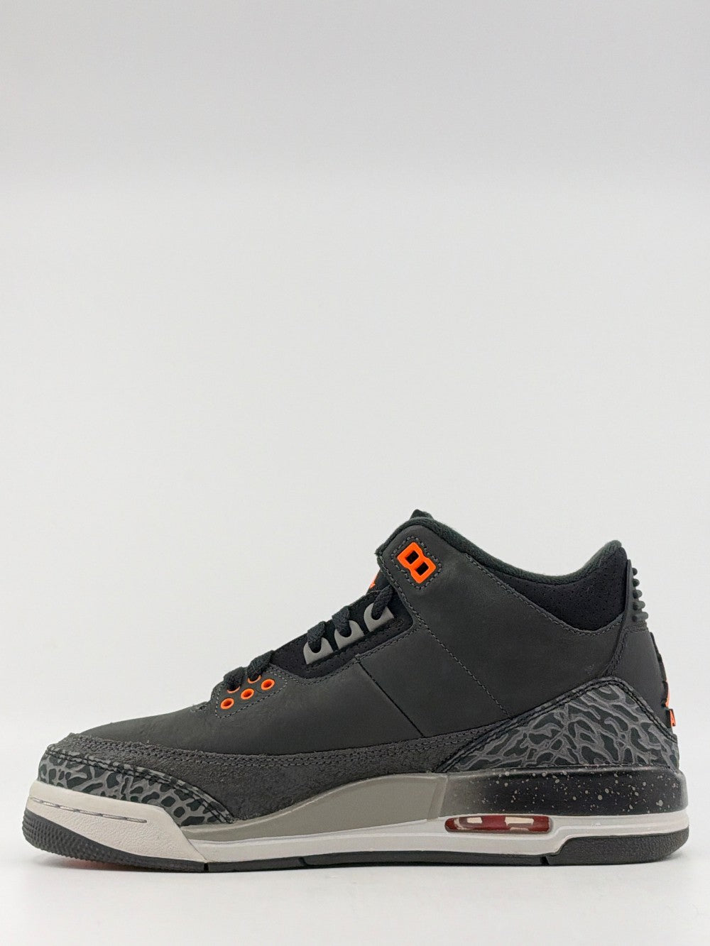 *USED* AJ 3 (GS) - FEAR PACK (2023)|43774
