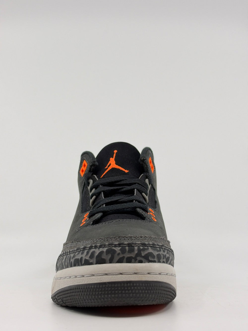 *USED* AJ 3 (GS) - FEAR PACK (2023)|43775