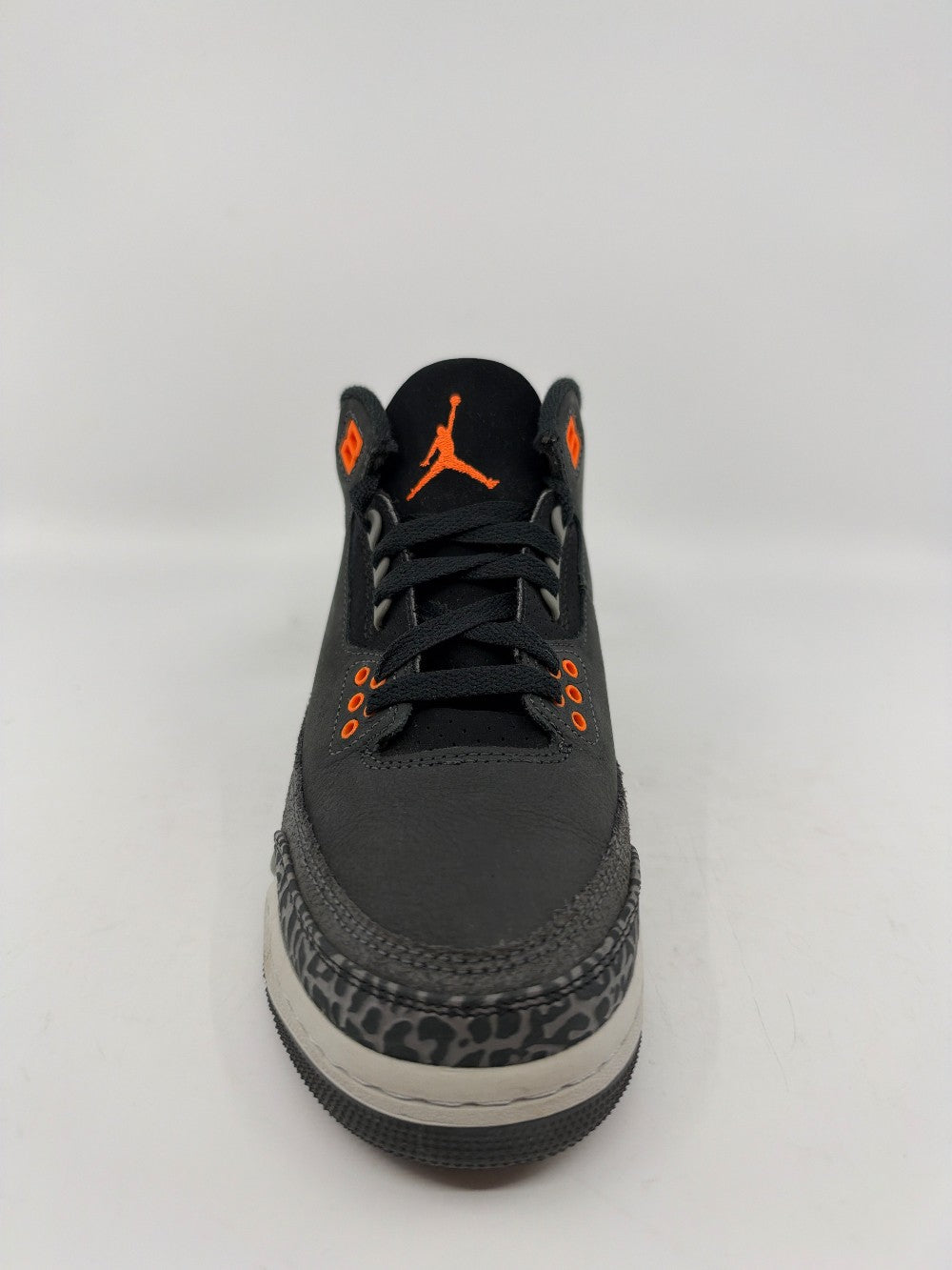 *USED* AJ 3 (GS) - FEAR PACK (2023)|43776