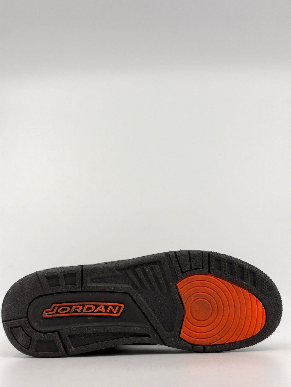 *USED* AJ 3 (GS) - FEAR PACK (2023)|43777