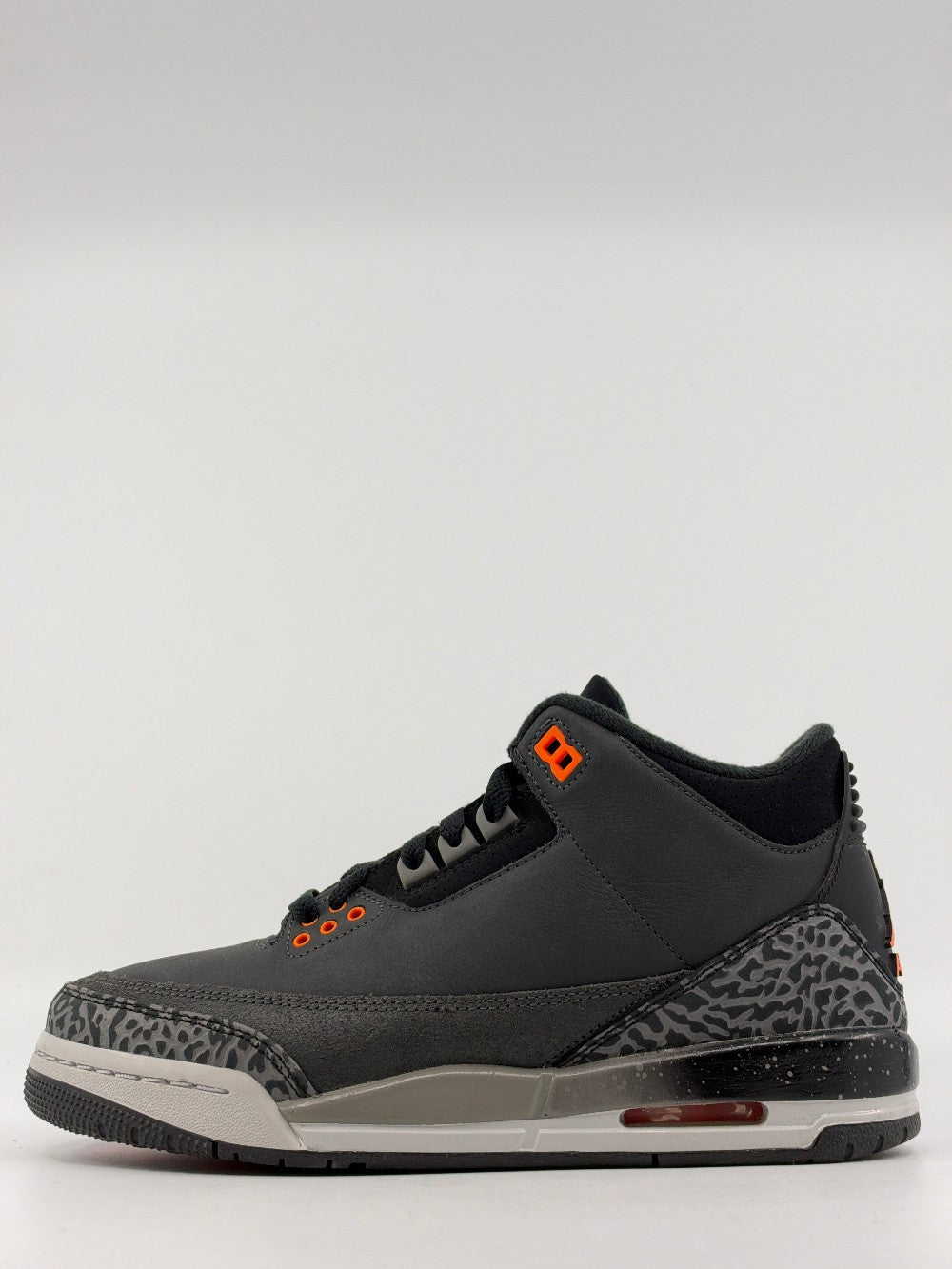 *USED* AJ 3 (GS) - FEAR PACK (2023)|43778