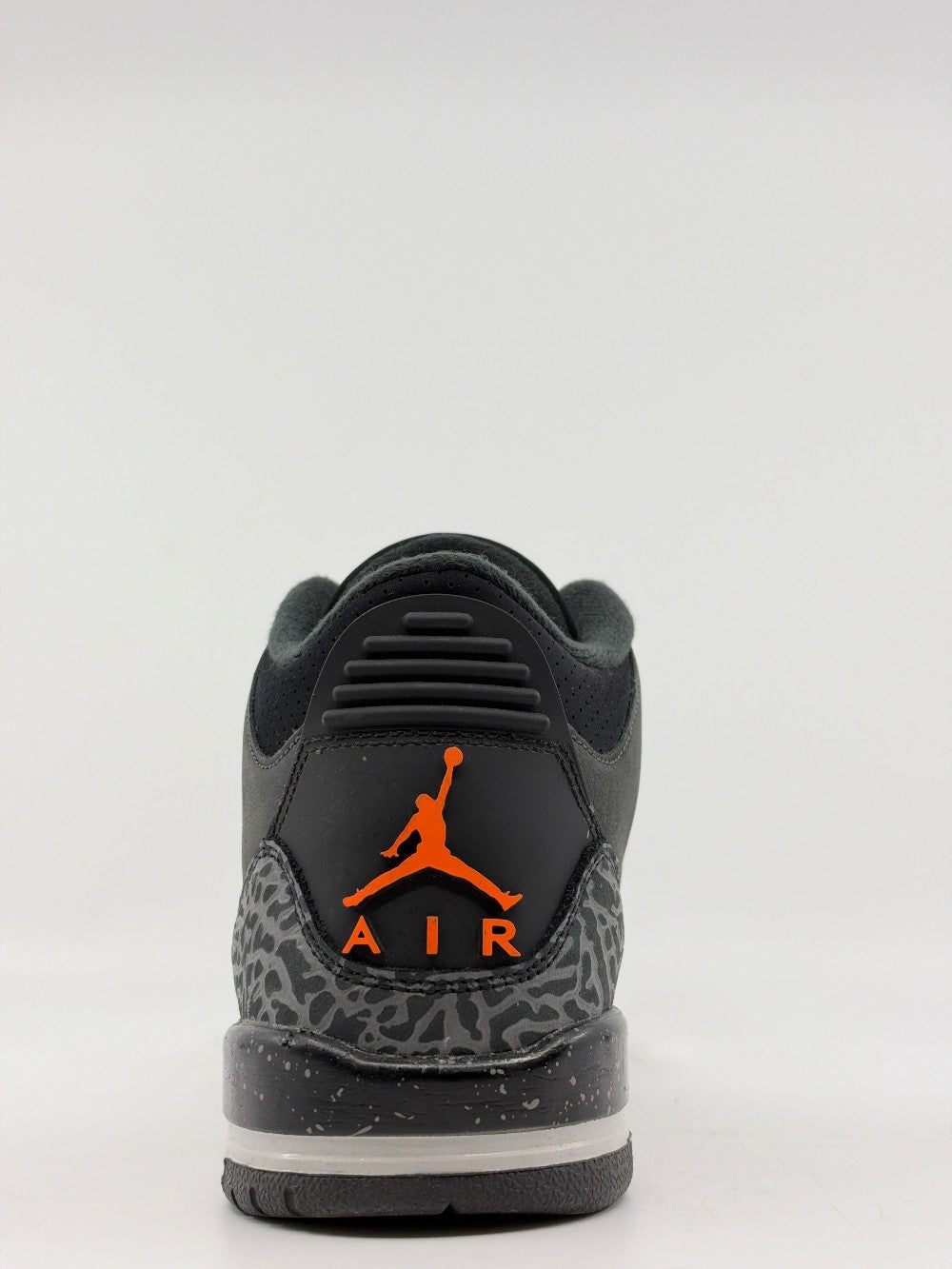 *USED* AJ 3 (GS) - FEAR PACK (2023)|43779
