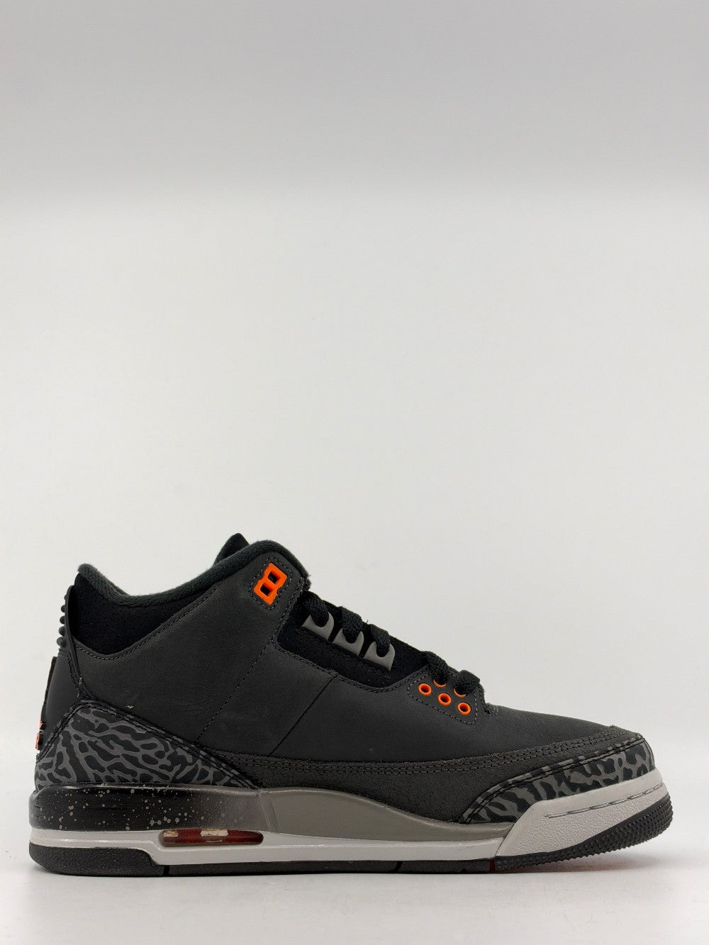 *USED* AJ 3 (GS) - FEAR PACK (2023)|43780