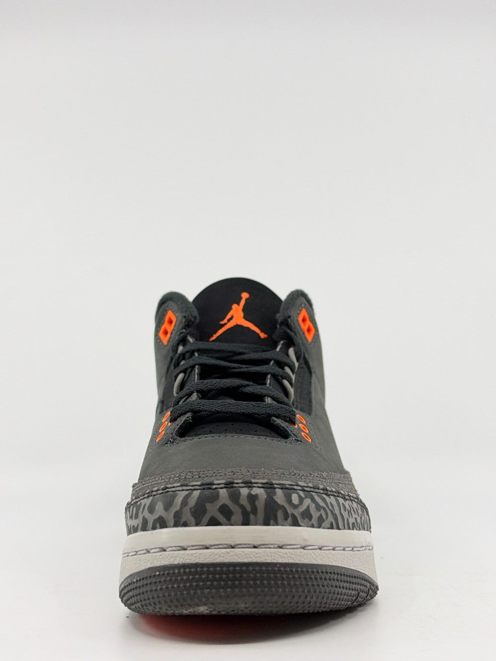 *USED* AJ 3 (GS) - FEAR PACK (2023)|43781