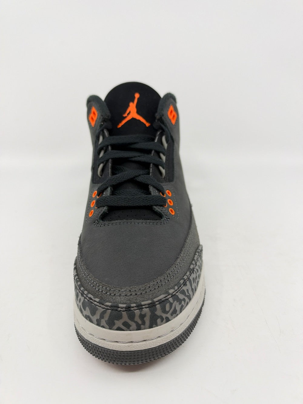 *USED* AJ 3 (GS) - FEAR PACK (2023)|43782
