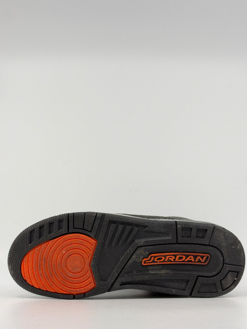 *USED* AJ 3 (GS) - FEAR PACK (2023)|43783