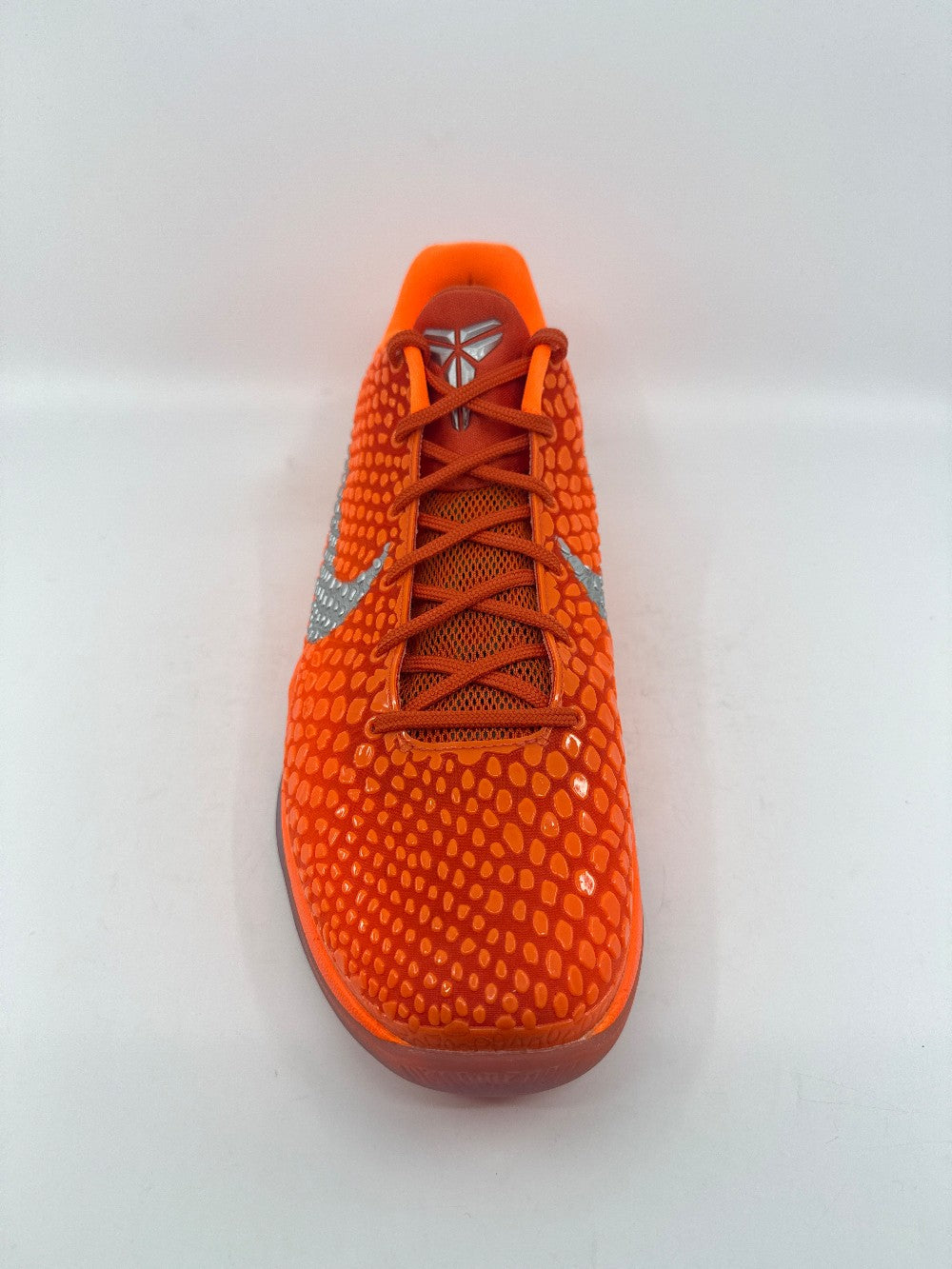 *VNDS* NIKE KOBE 6 PROTRO - TOTAL ORANGE|43795