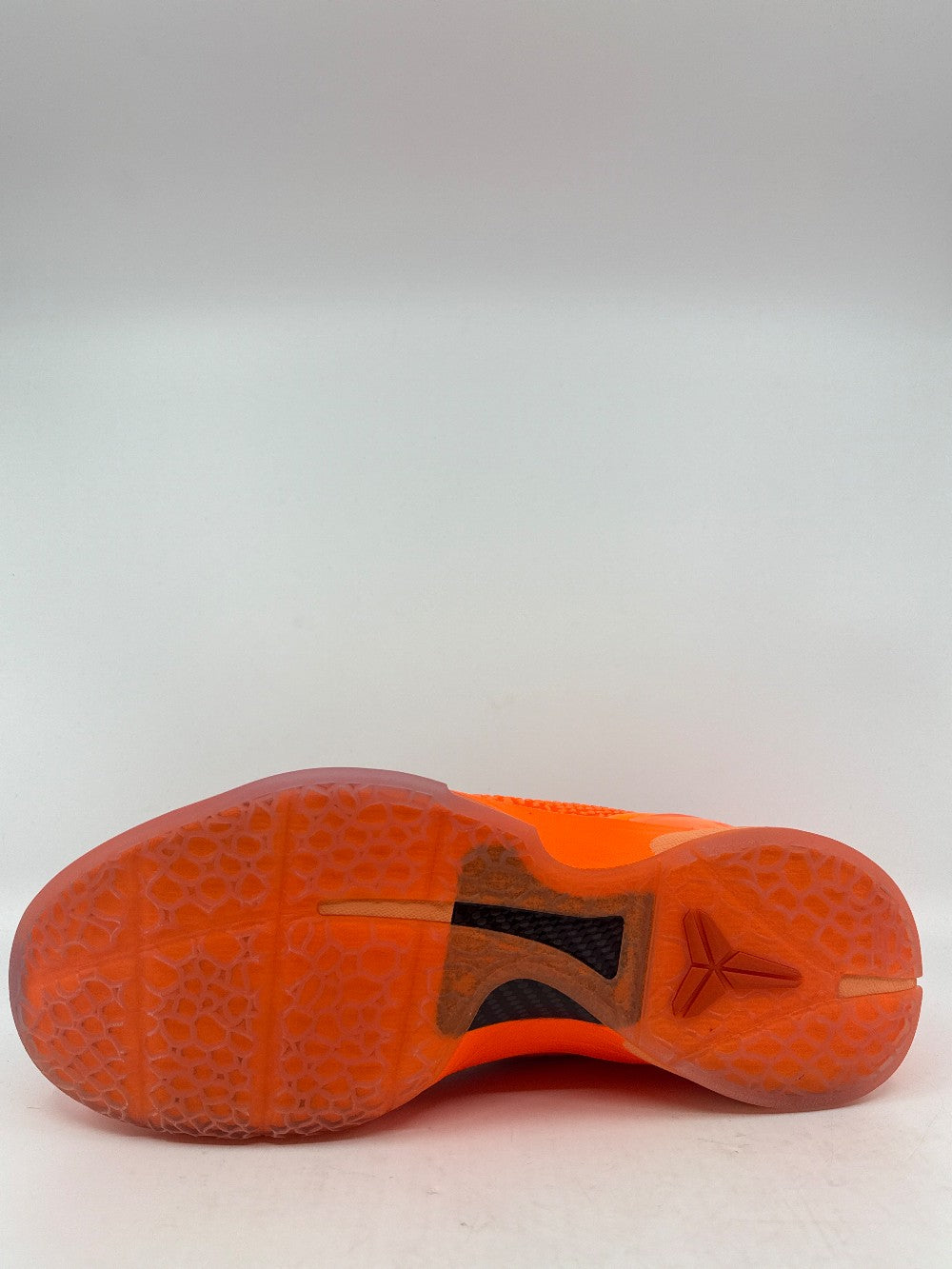 *VNDS* NIKE KOBE 6 PROTRO - TOTAL ORANGE|43803