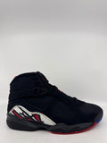 *USED/REP BOX* AJ 8 - PLAYOFFS (2023)|43804