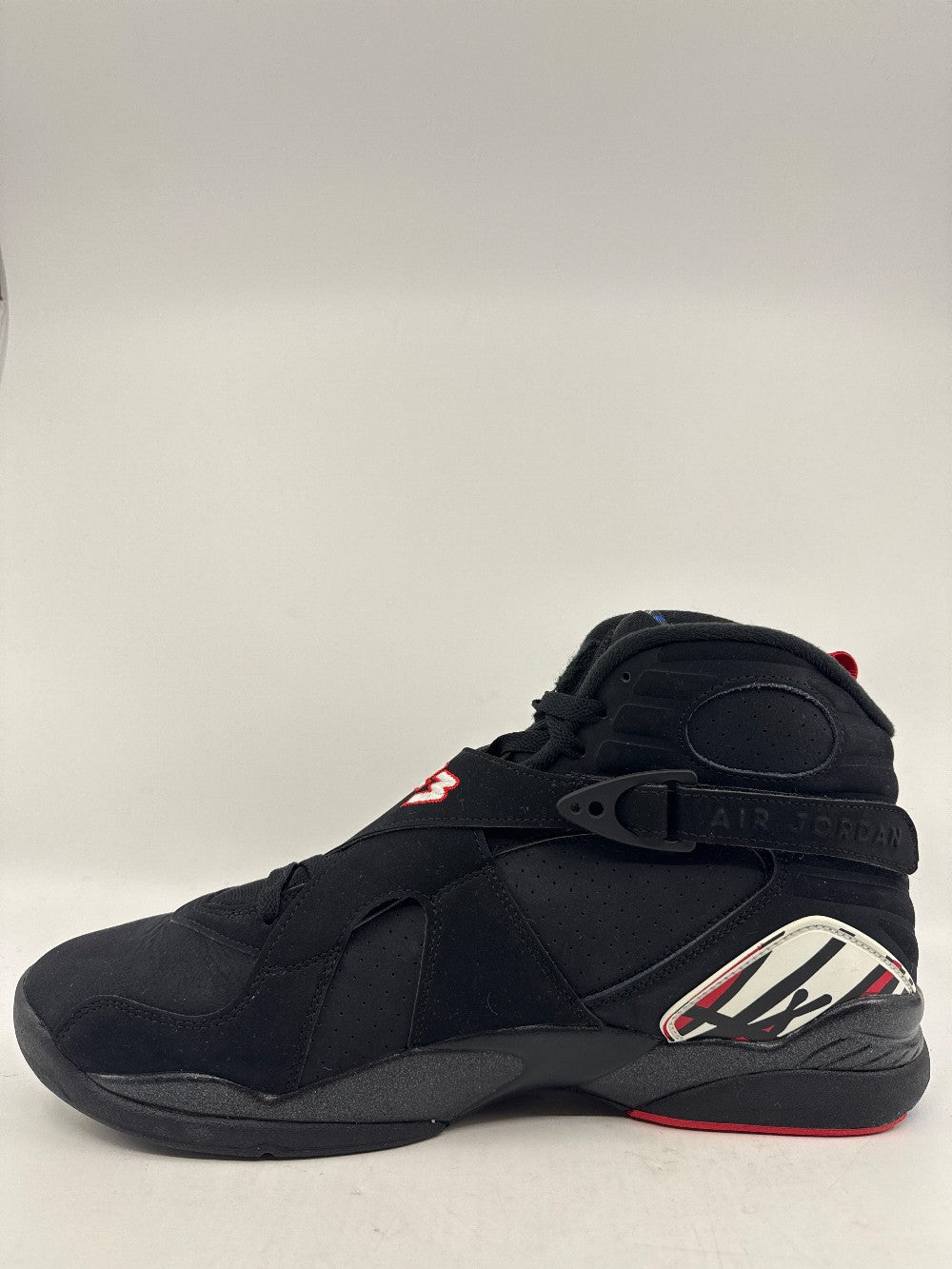 *USED/REP BOX* AJ 8 - PLAYOFFS (2023)|43806