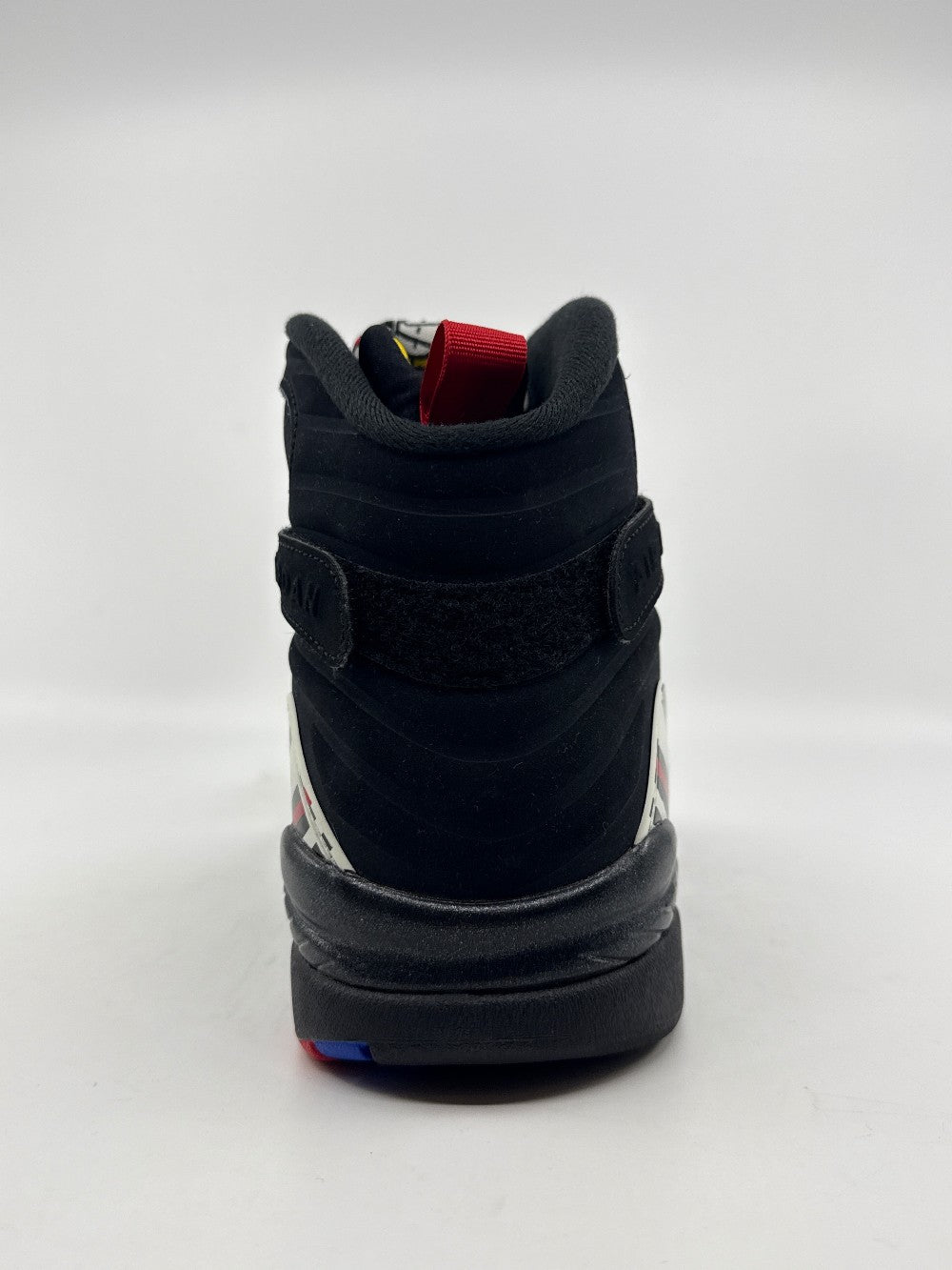 *USED/REP BOX* AJ 8 - PLAYOFFS (2023)|43807