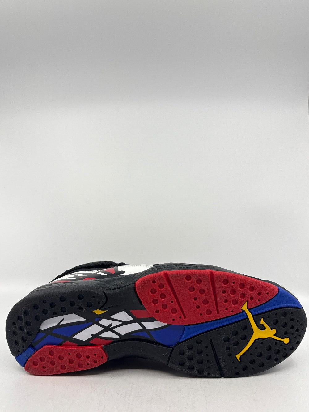 *USED/REP BOX* AJ 8 - PLAYOFFS (2023)|43808