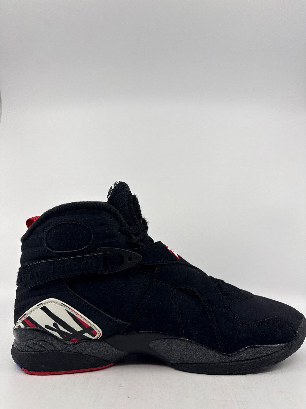 *USED/REP BOX* AJ 8 - PLAYOFFS (2023)|43811