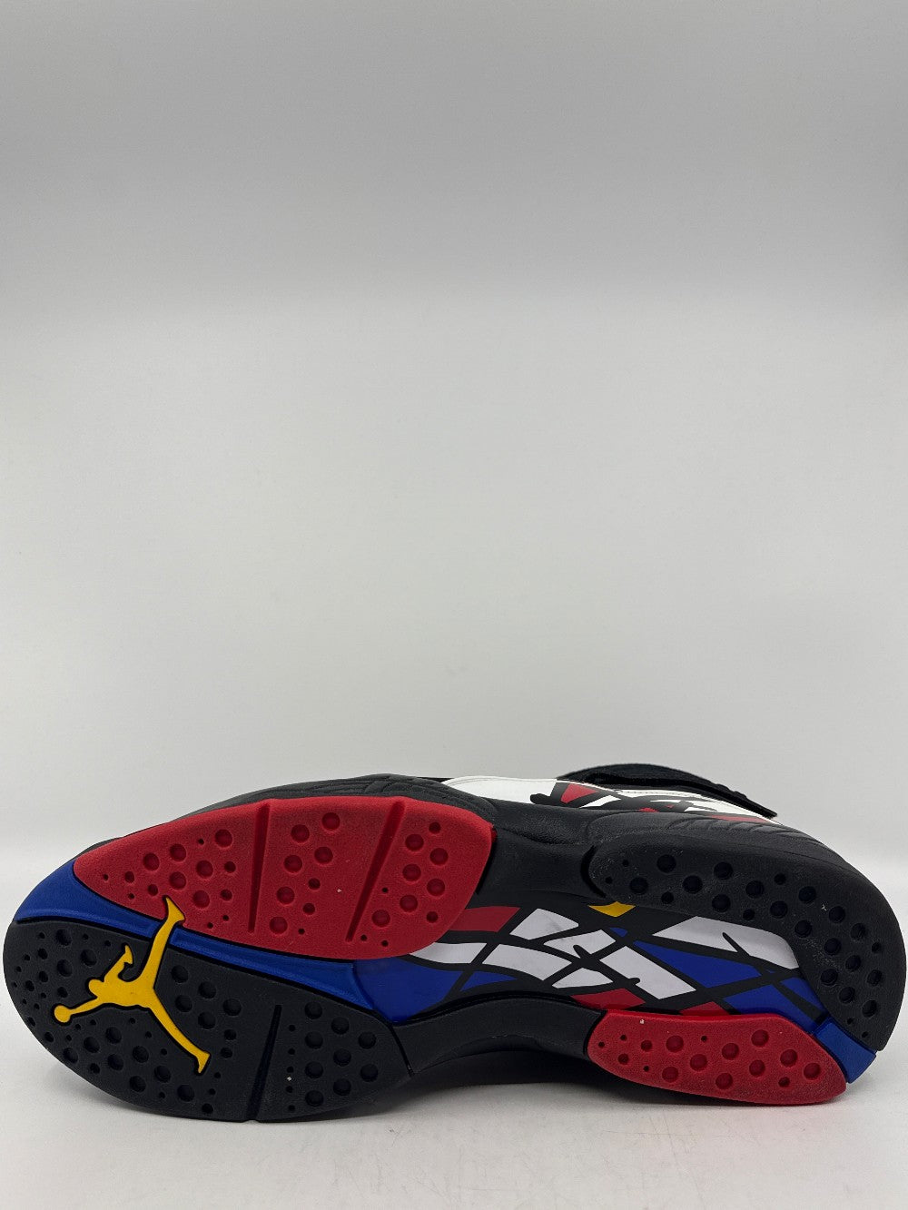 *USED/REP BOX* AJ 8 - PLAYOFFS (2023)|43813