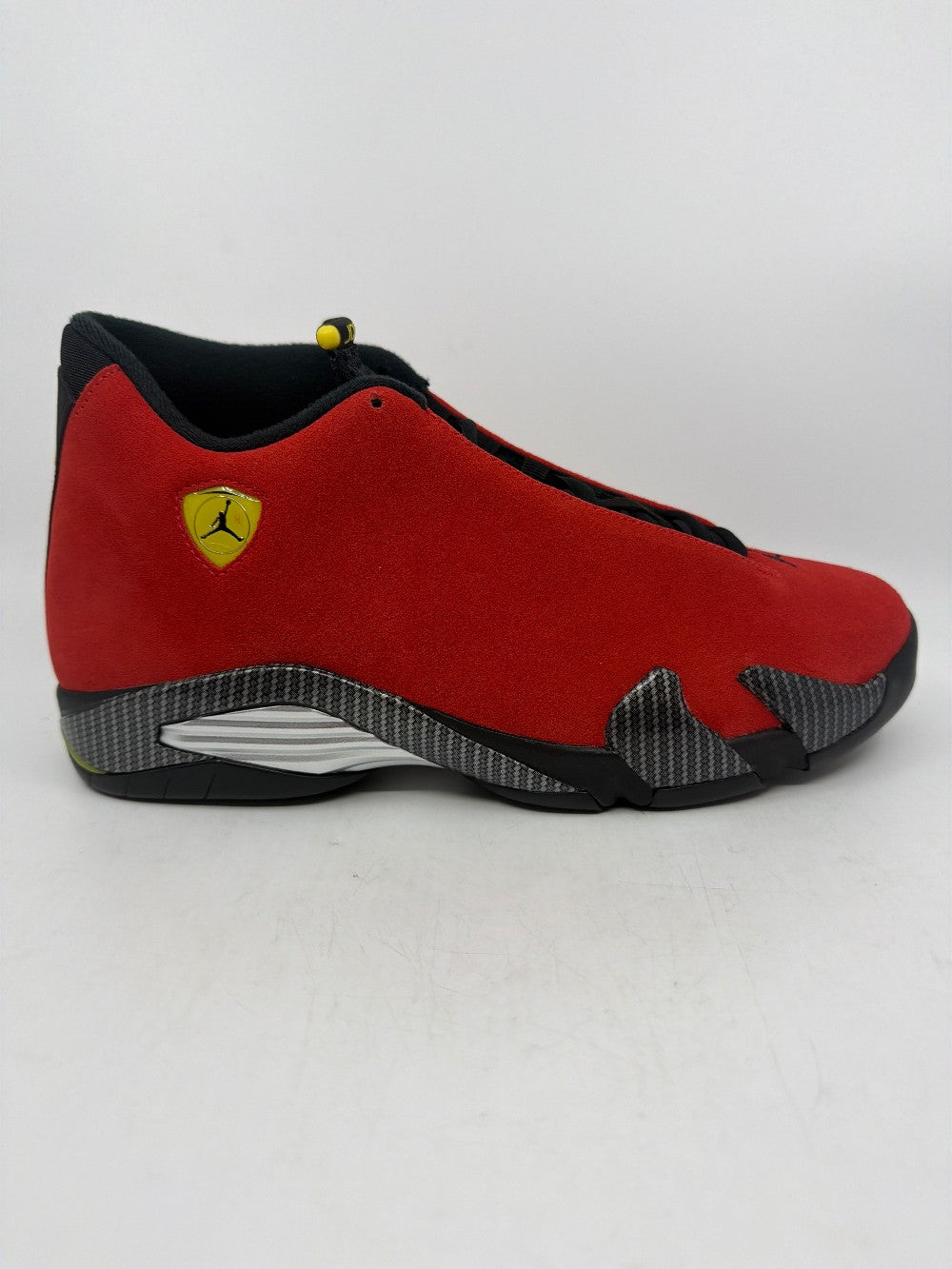 AJ 14 - FERRARI (2025)|43844