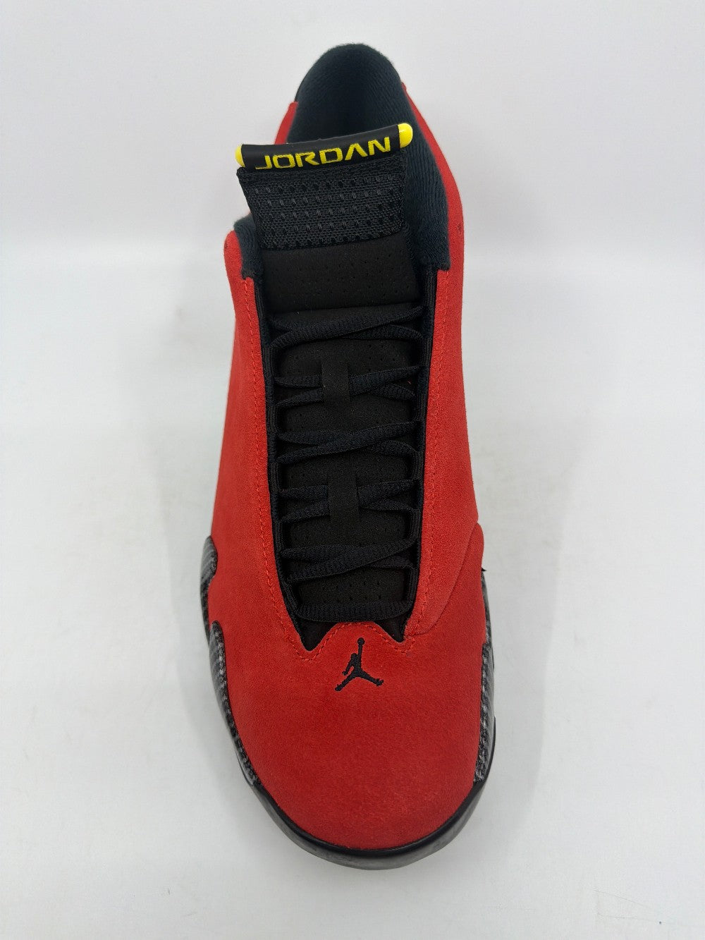 AJ 14 - FERRARI (2025)|43845