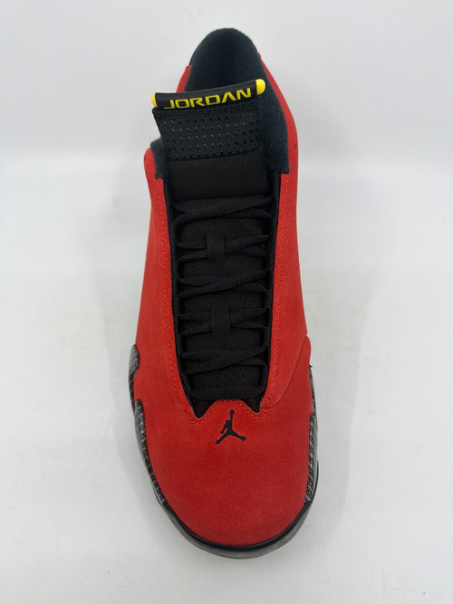 AJ 14 - FERRARI (2025)|43845