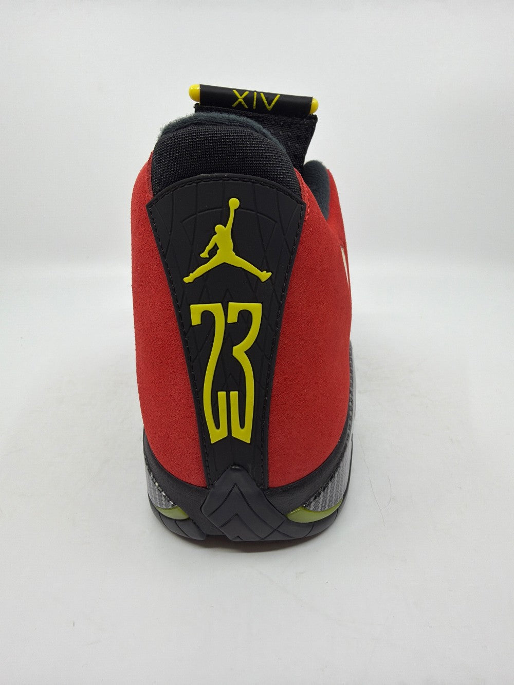 AJ 14 - FERRARI (2025)|43846