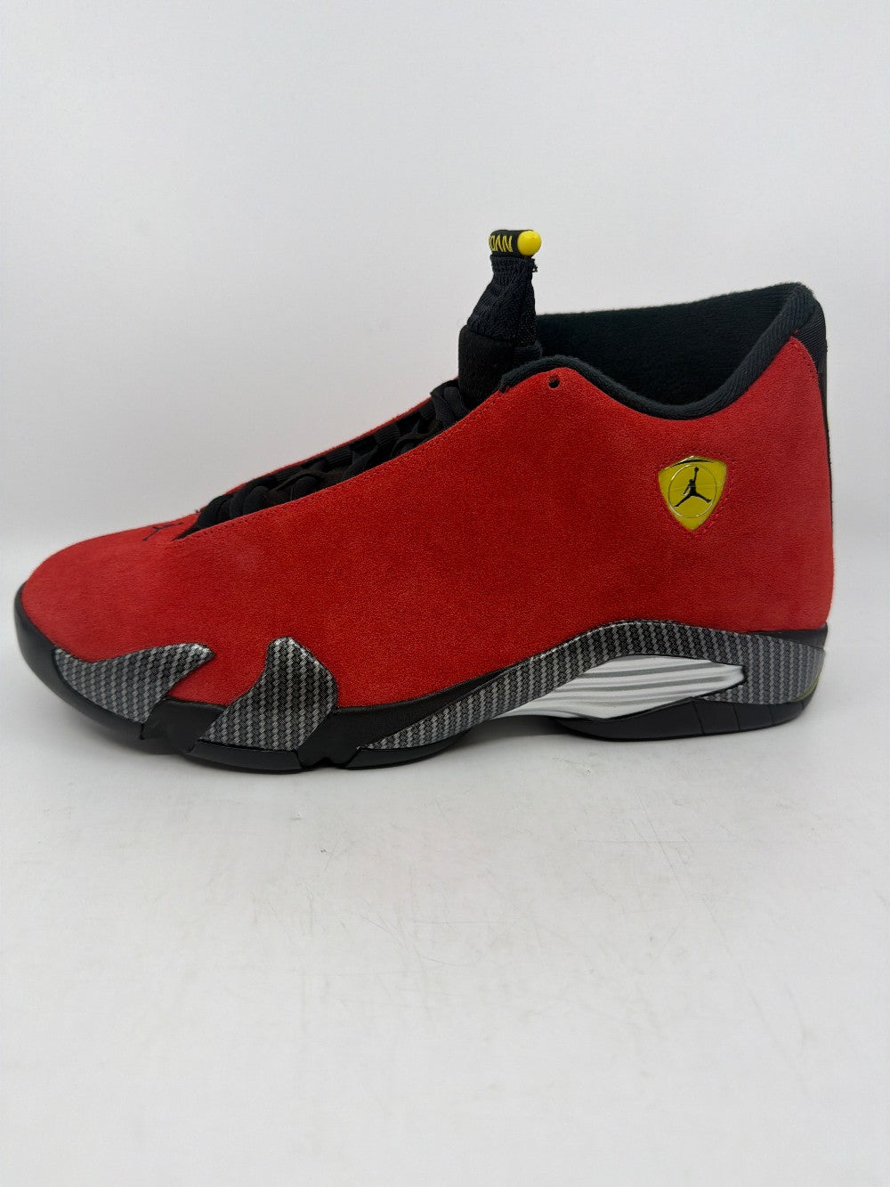 AJ 14 - FERRARI (2025)|43848