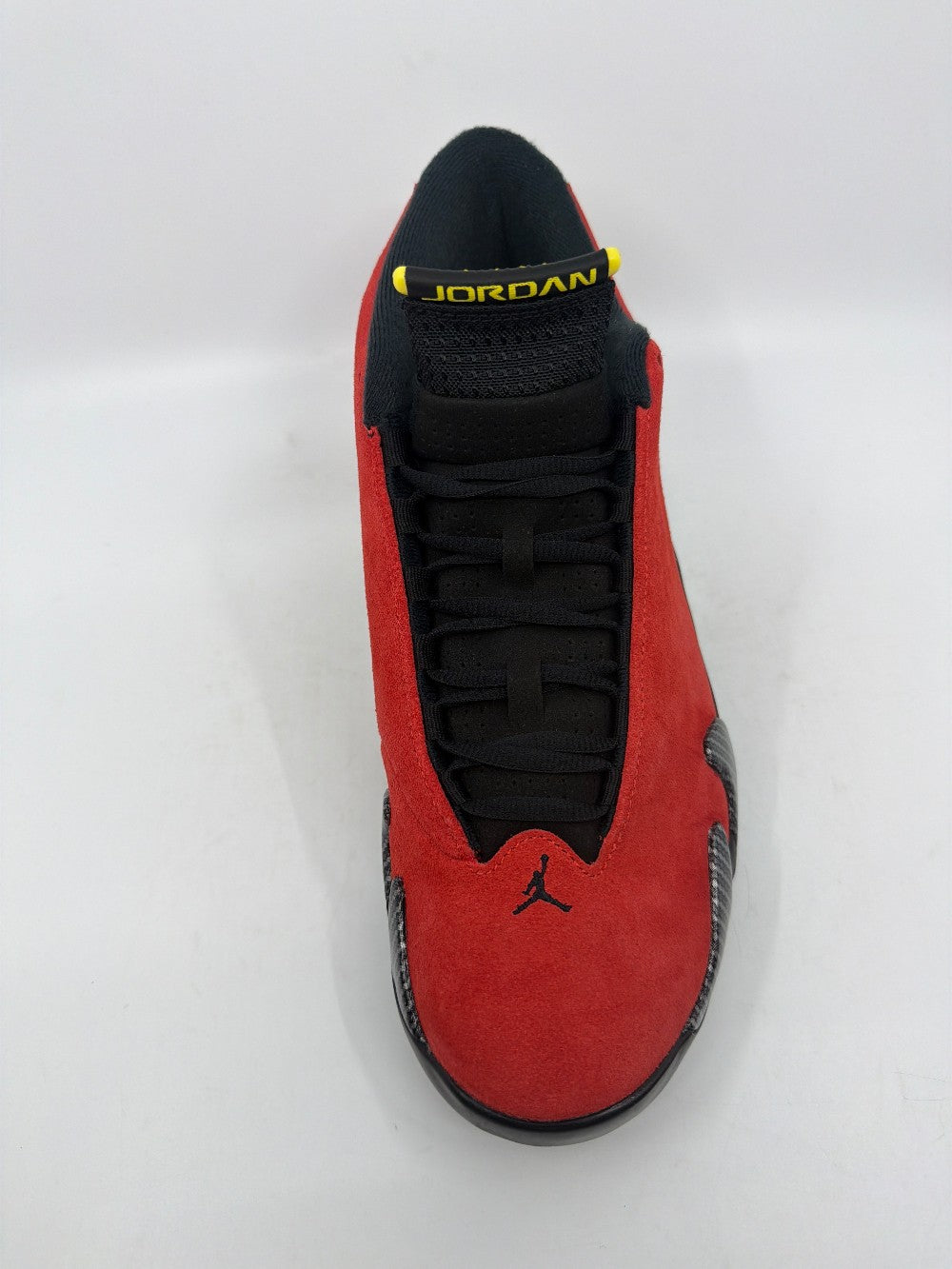AJ 14 - FERRARI (2025)|43849