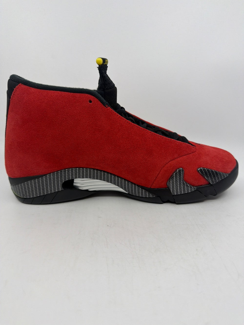 AJ 14 - FERRARI (2025)|43850