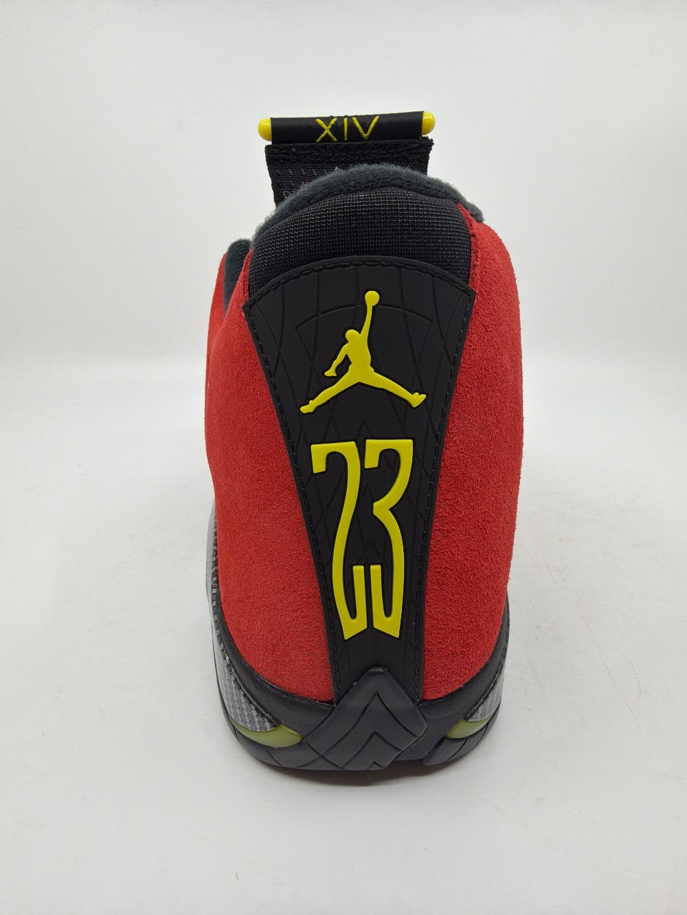 AJ 14 - FERRARI (2025)|43851