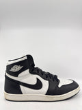 AJ 1 '85 - BLACK WHITE (2023)|43857