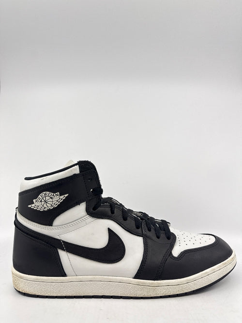 AJ 1 '85 - BLACK WHITE (2023)|43857