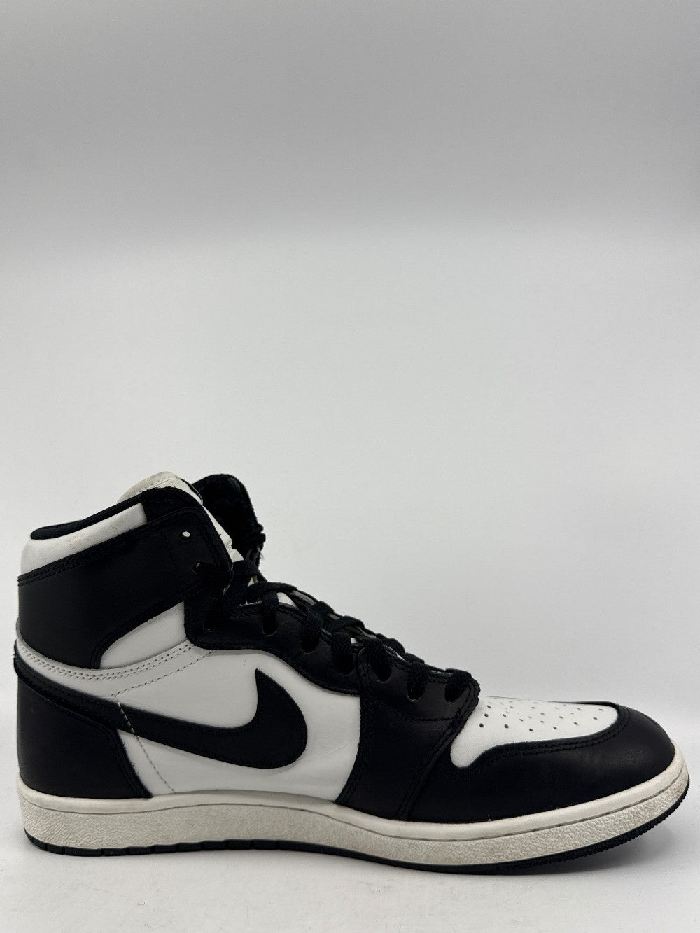 AJ 1 '85 - BLACK WHITE (2023)|43864