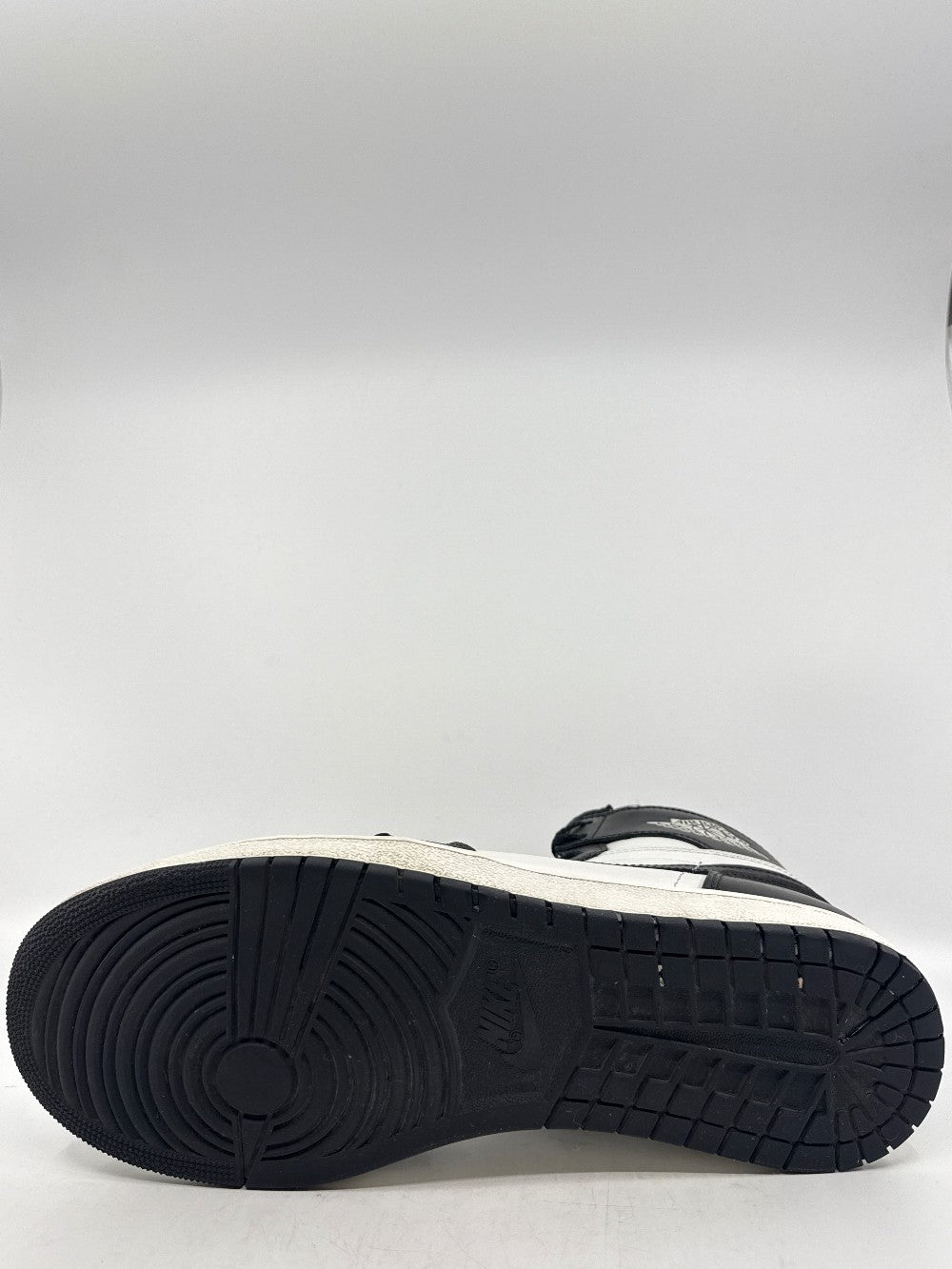 AJ 1 '85 - BLACK WHITE (2023)|43866
