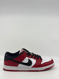 *USED/REP BOX* NIKE SB DUNK LOW - J-PACK CHICAGO|43867