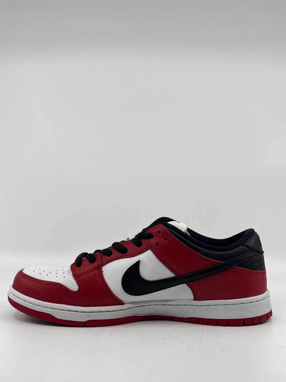 *USED/REP BOX* NIKE SB DUNK LOW - J-PACK CHICAGO|43869