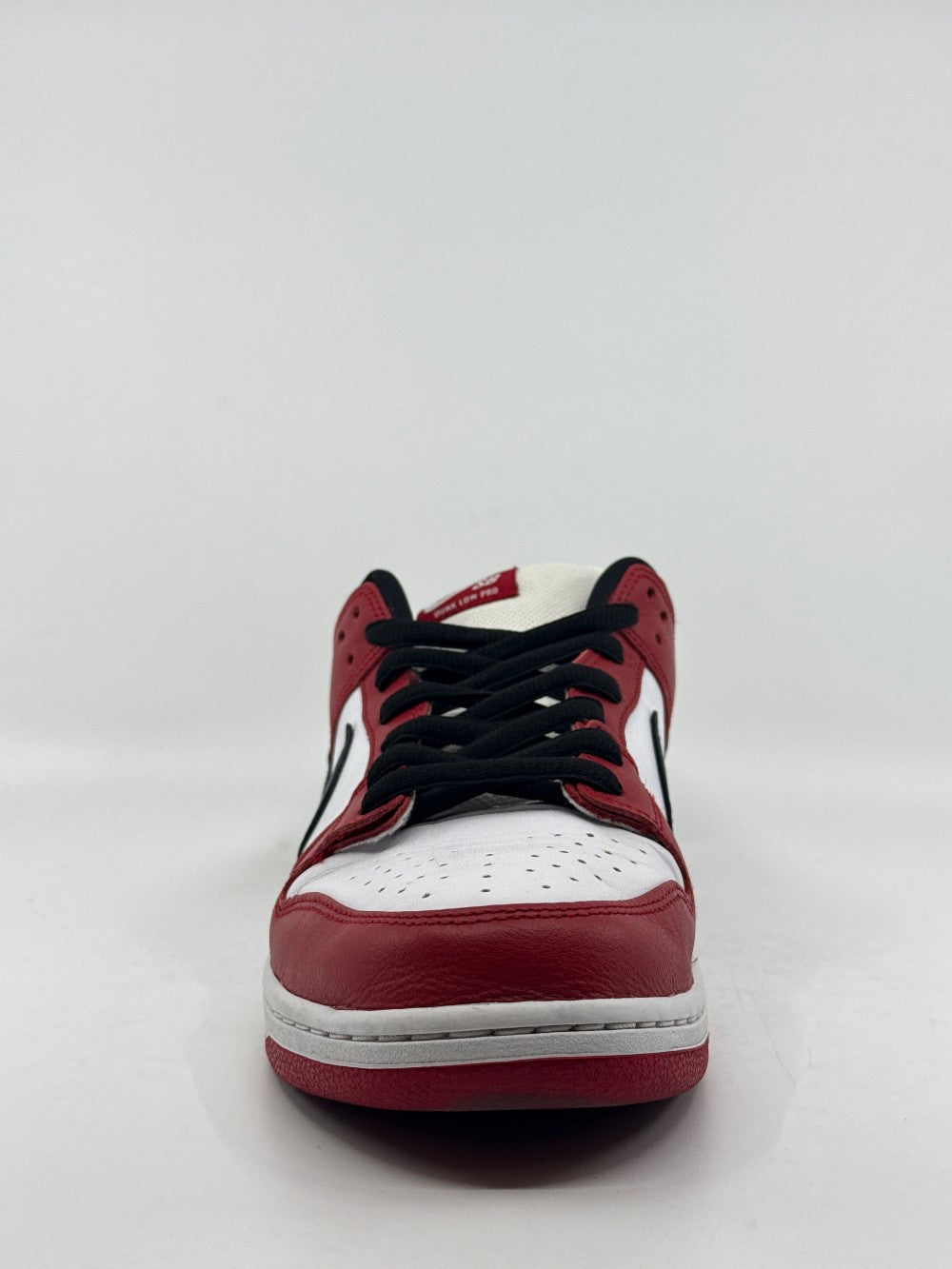 *USED/REP BOX* NIKE SB DUNK LOW - J-PACK CHICAGO|43870