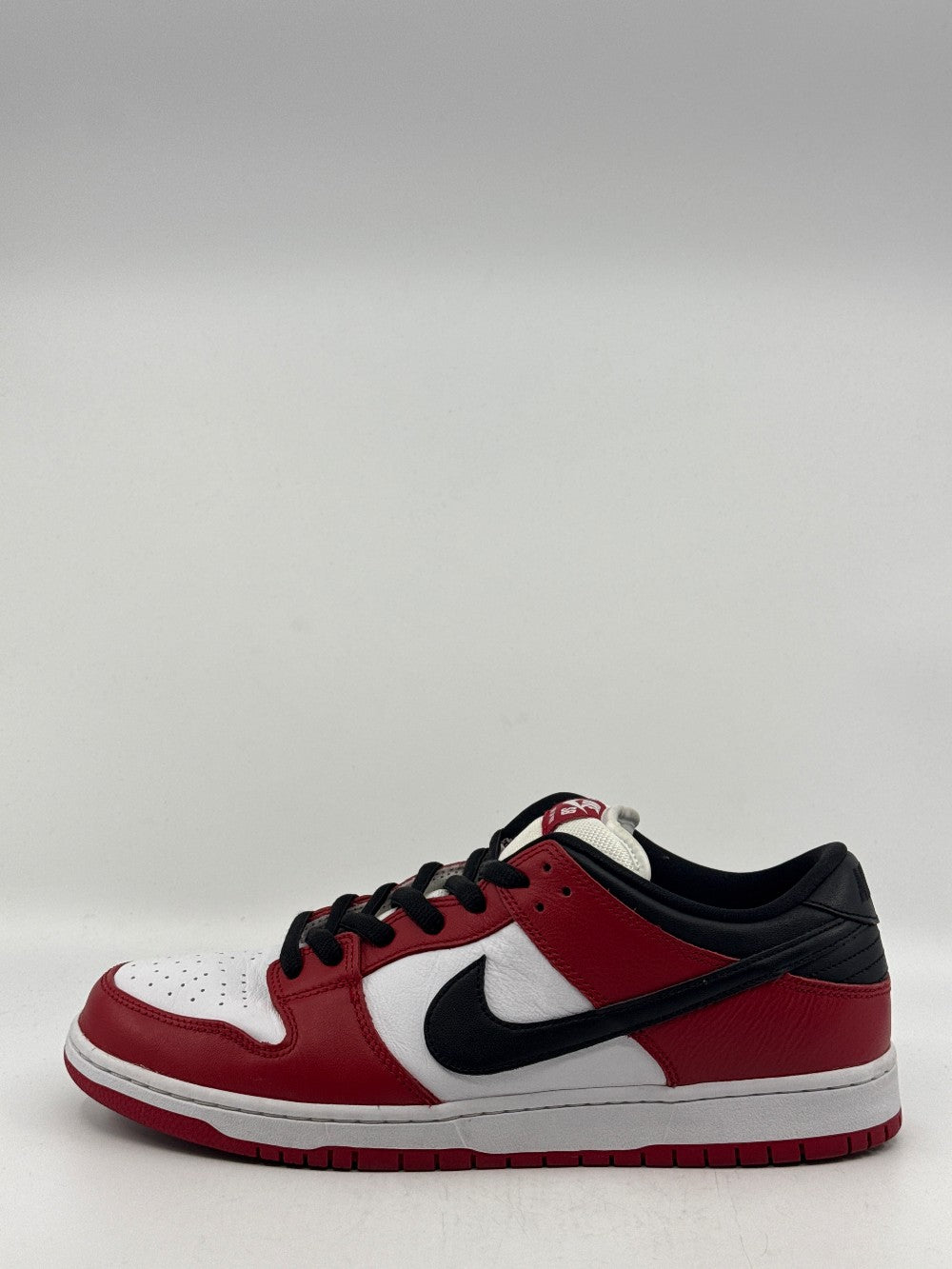 *USED/REP BOX* NIKE SB DUNK LOW - J-PACK CHICAGO|43873