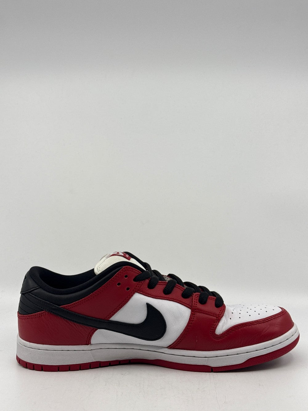 *USED/REP BOX* NIKE SB DUNK LOW - J-PACK CHICAGO|43875