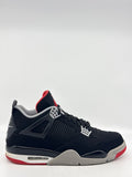 *USED* AJ 4 - BRED (2019)|43879