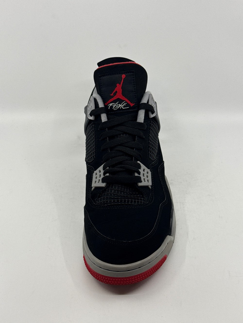 *USED* AJ 4 - BRED (2019)|43889