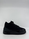 *USED* AJ 3 (GS) - BLACK CAT (2025)|43902